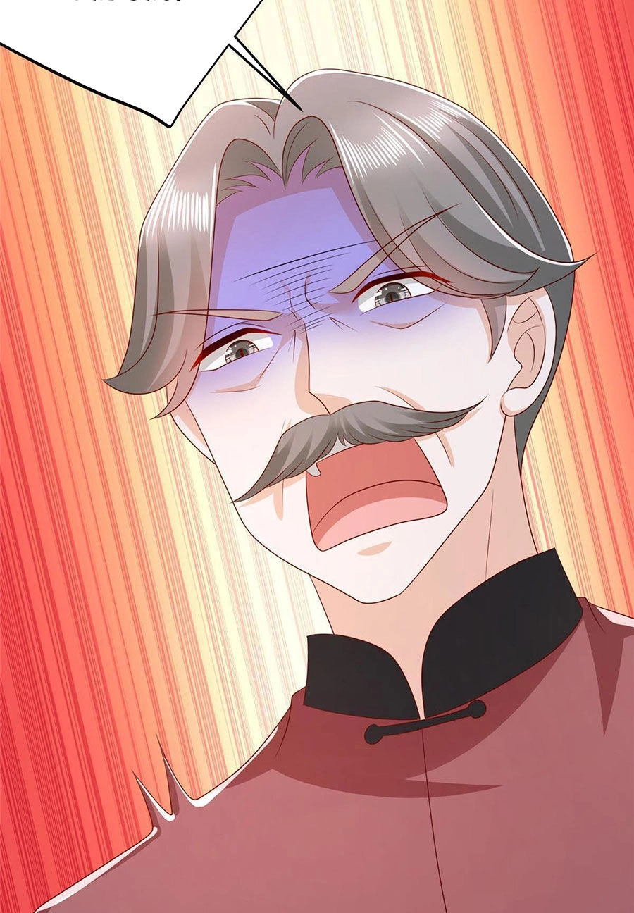 Mỗi Tuần Ta Có Một Nghề Nghiệp Mới Chapter 354 - 11