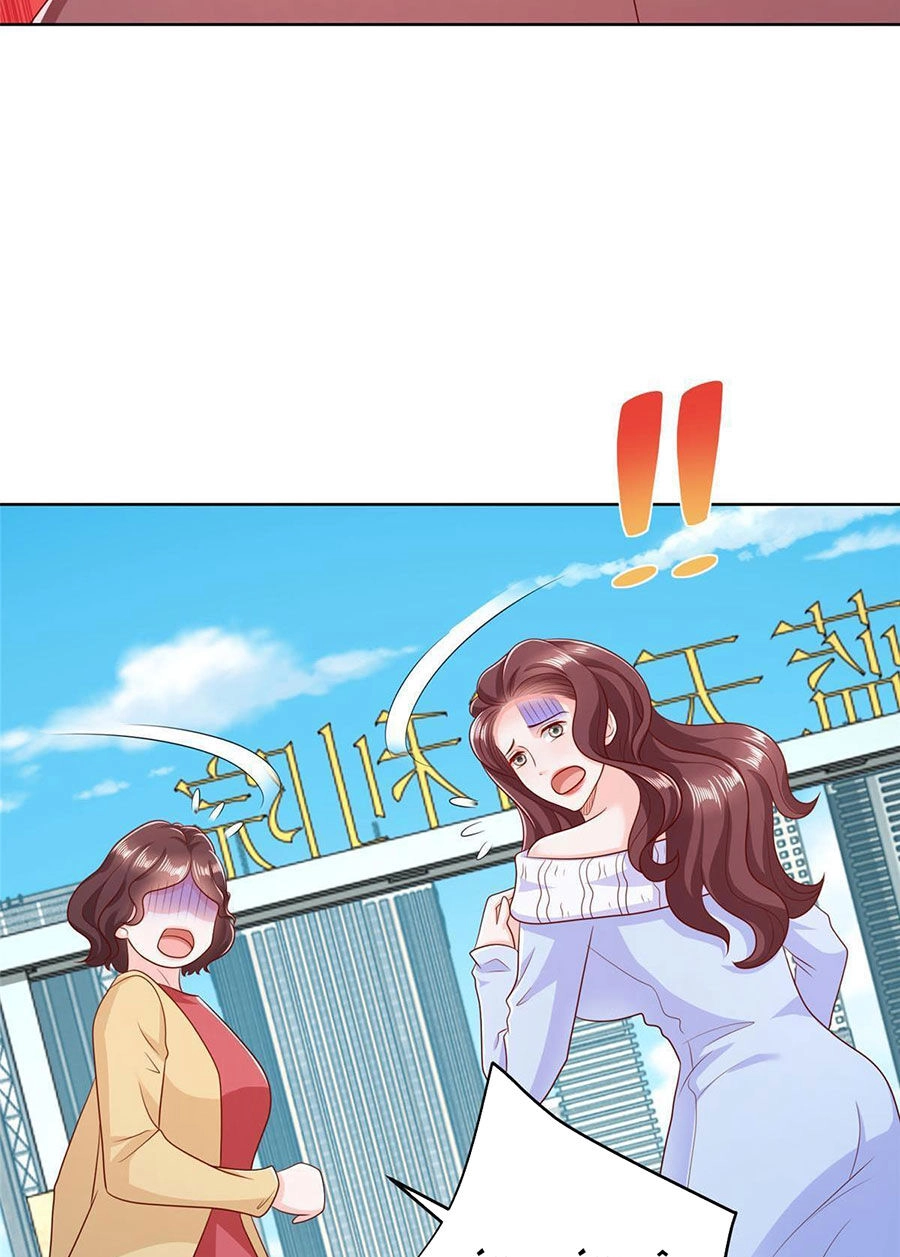 Mỗi Tuần Ta Có Một Nghề Nghiệp Mới Chapter 354 - 12