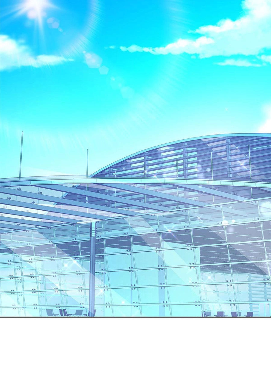 Mỗi Tuần Ta Có Một Nghề Nghiệp Mới Chapter 354 - 16