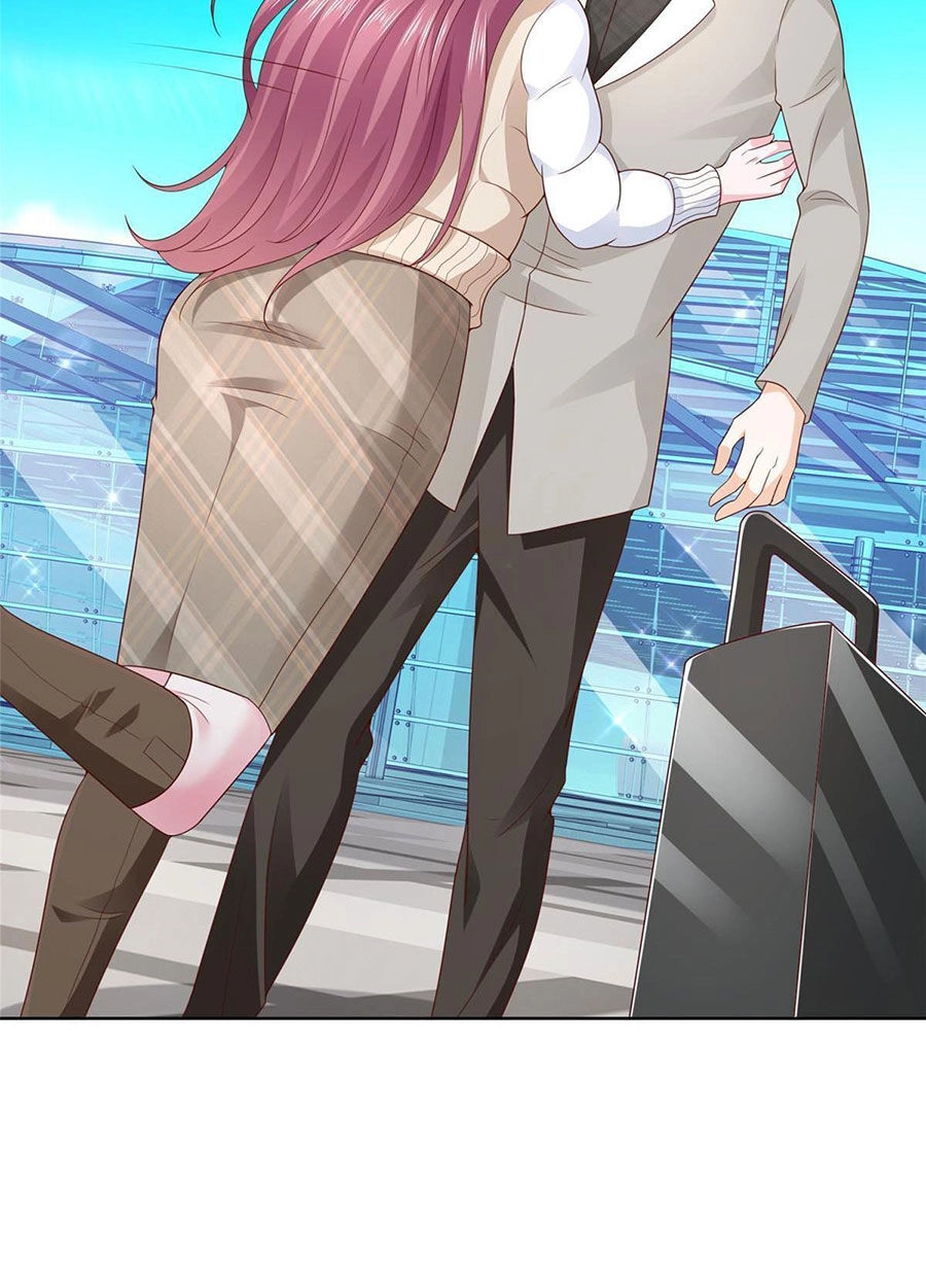 Mỗi Tuần Ta Có Một Nghề Nghiệp Mới Chapter 354 - 19