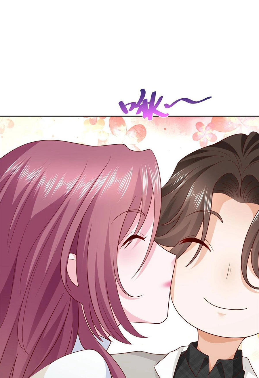 Mỗi Tuần Ta Có Một Nghề Nghiệp Mới Chapter 354 - 21