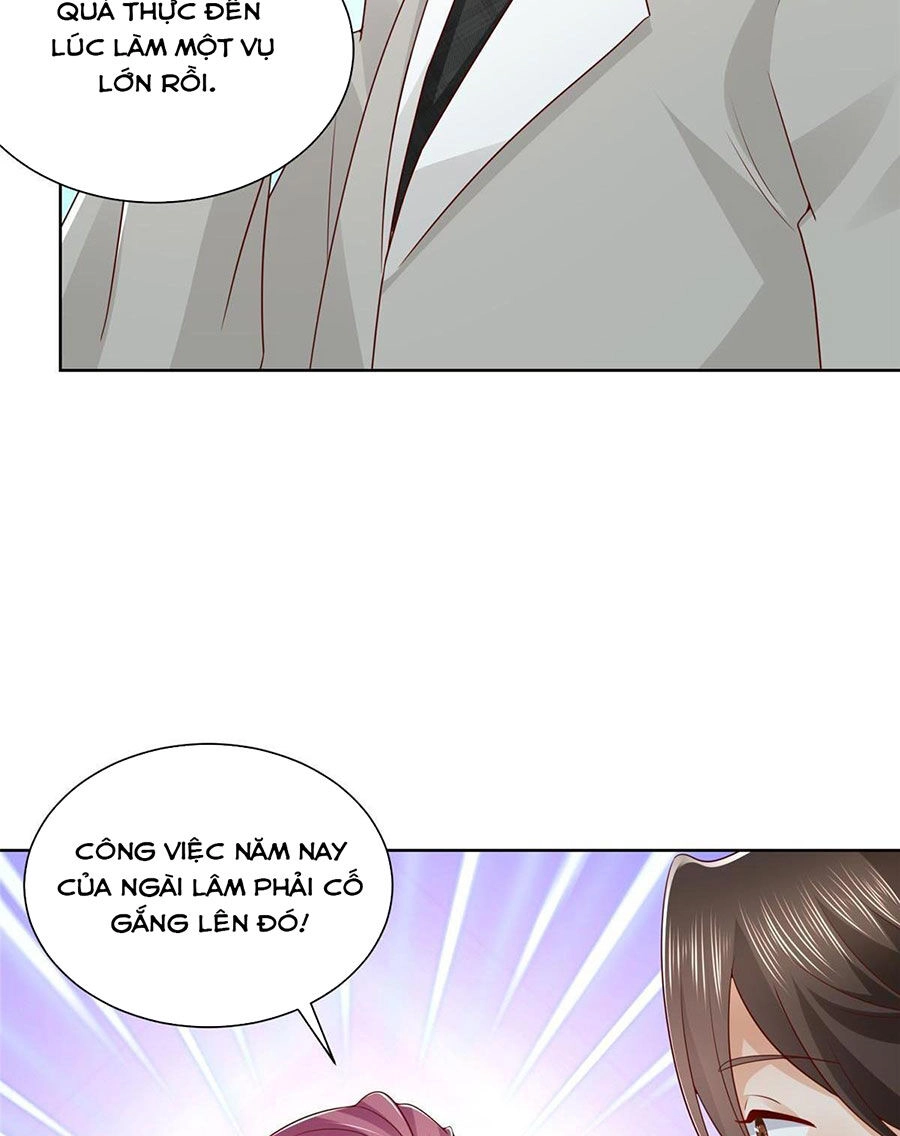 Mỗi Tuần Ta Có Một Nghề Nghiệp Mới Chapter 354 - 27