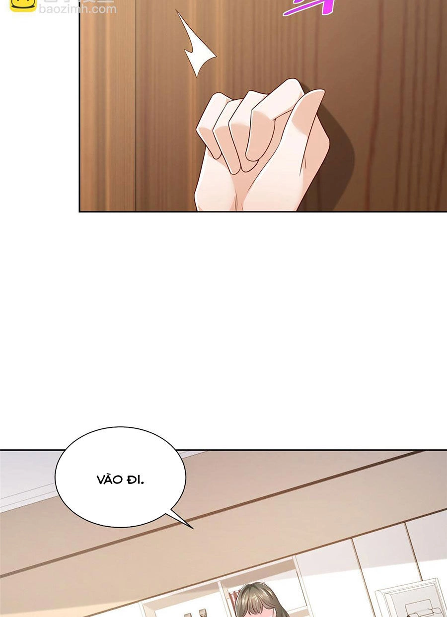 Mỗi Tuần Ta Có Một Nghề Nghiệp Mới Chapter 354 - 33