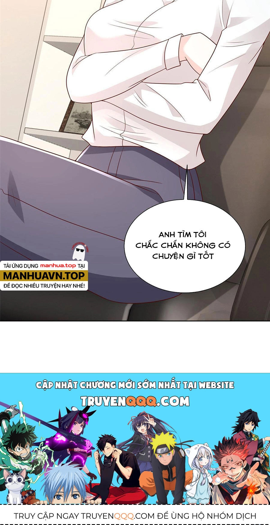 Mỗi Tuần Ta Có Một Nghề Nghiệp Mới Chapter 354 - 39