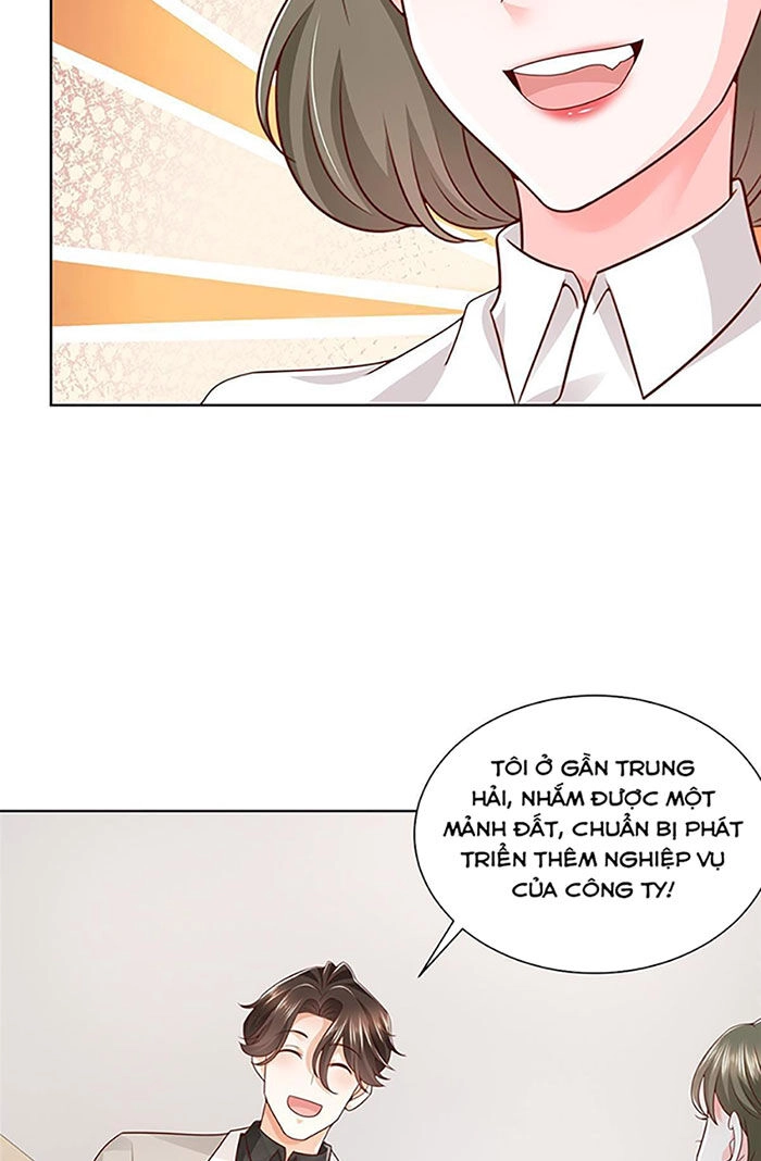 Mỗi Tuần Ta Có Một Nghề Nghiệp Mới Chapter 355 - 3