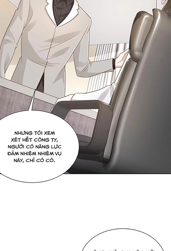 Mỗi Tuần Ta Có Một Nghề Nghiệp Mới Chapter 355 - 4