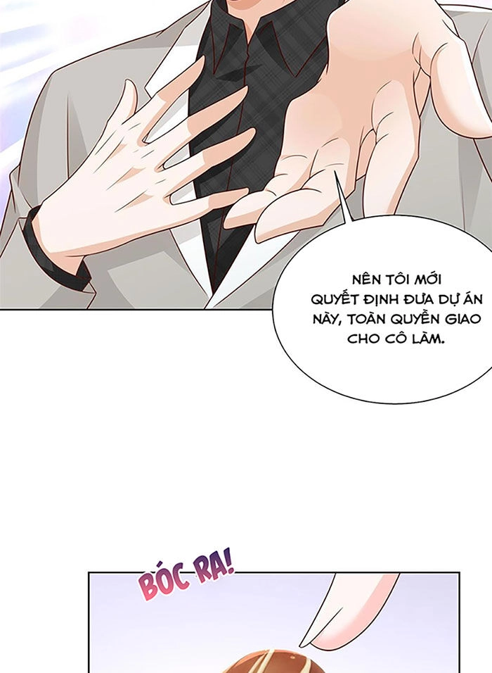 Mỗi Tuần Ta Có Một Nghề Nghiệp Mới Chapter 355 - 7