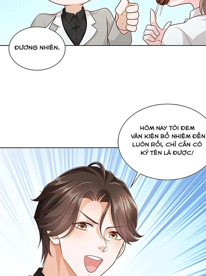 Mỗi Tuần Ta Có Một Nghề Nghiệp Mới Chapter 355 - 9