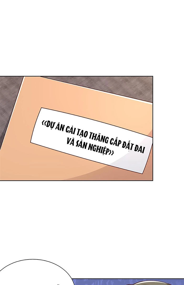 Mỗi Tuần Ta Có Một Nghề Nghiệp Mới Chapter 355 - 11