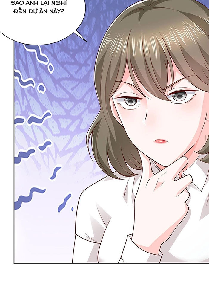 Mỗi Tuần Ta Có Một Nghề Nghiệp Mới Chapter 355 - 12