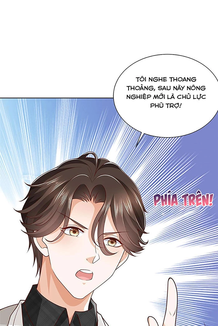 Mỗi Tuần Ta Có Một Nghề Nghiệp Mới Chapter 355 - 13