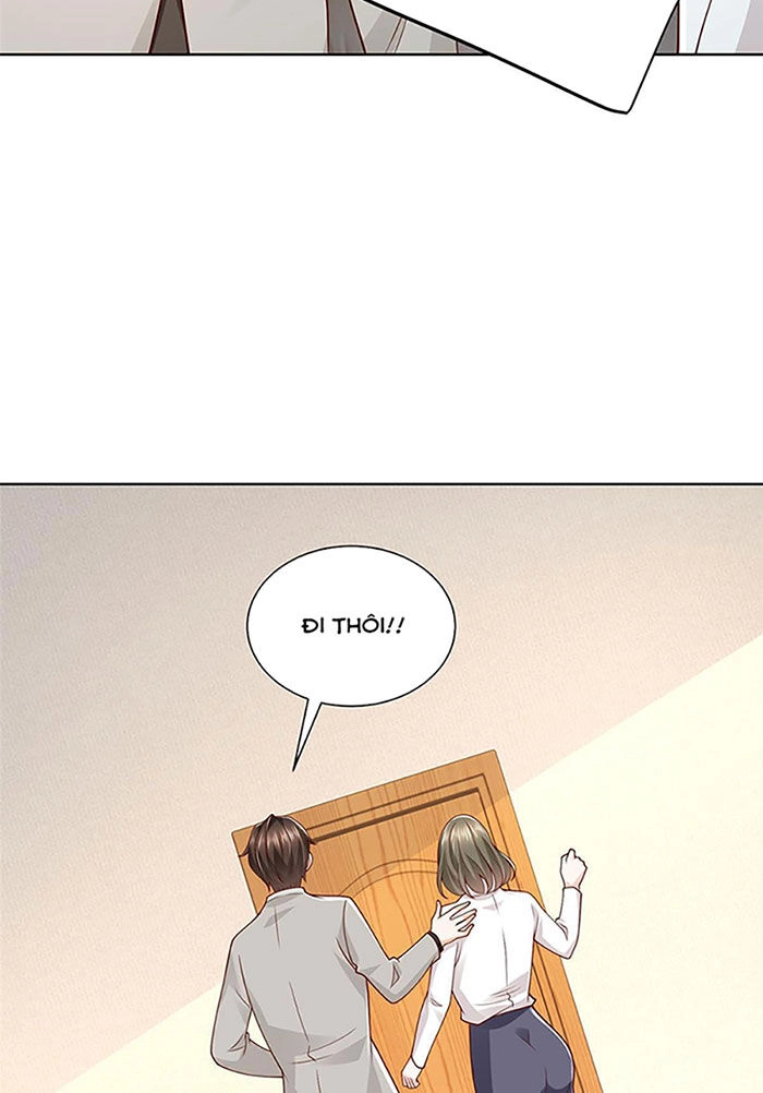 Mỗi Tuần Ta Có Một Nghề Nghiệp Mới Chapter 355 - 17