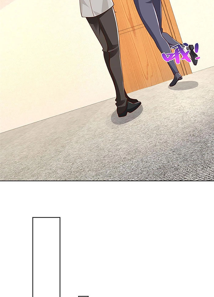 Mỗi Tuần Ta Có Một Nghề Nghiệp Mới Chapter 355 - 18