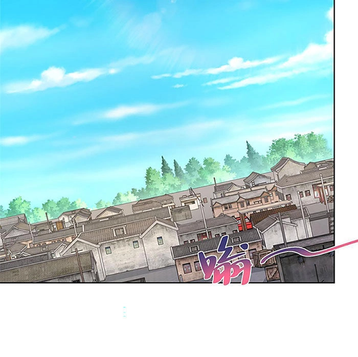 Mỗi Tuần Ta Có Một Nghề Nghiệp Mới Chapter 355 - 20