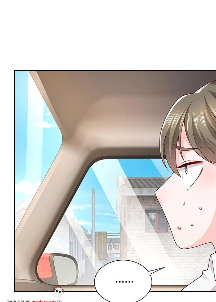 Mỗi Tuần Ta Có Một Nghề Nghiệp Mới Chapter 355 - 21