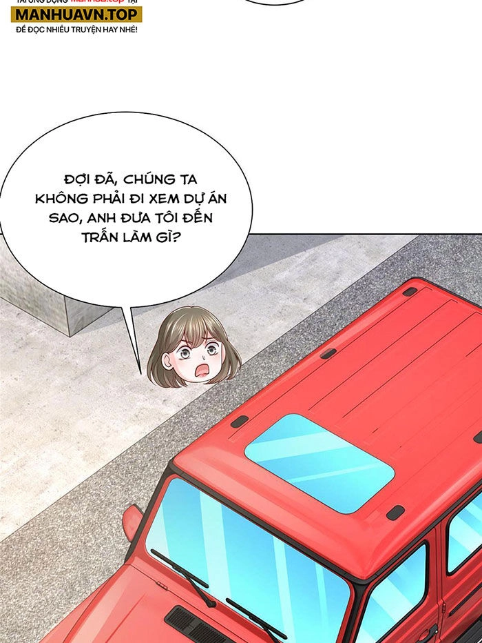 Mỗi Tuần Ta Có Một Nghề Nghiệp Mới Chapter 355 - 22