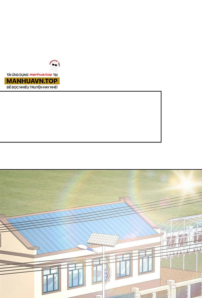 Mỗi Tuần Ta Có Một Nghề Nghiệp Mới Chapter 355 - 26