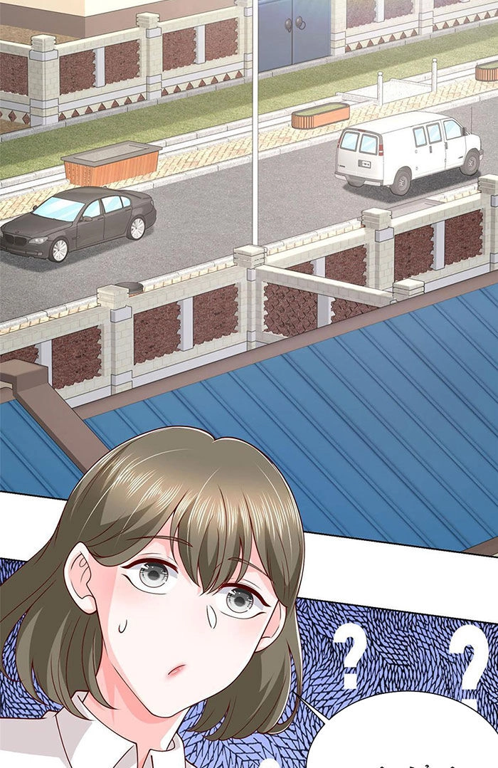 Mỗi Tuần Ta Có Một Nghề Nghiệp Mới Chapter 355 - 27