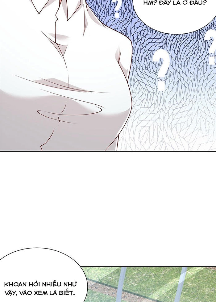 Mỗi Tuần Ta Có Một Nghề Nghiệp Mới Chapter 355 - 28