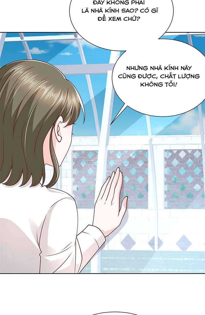 Mỗi Tuần Ta Có Một Nghề Nghiệp Mới Chapter 355 - 30