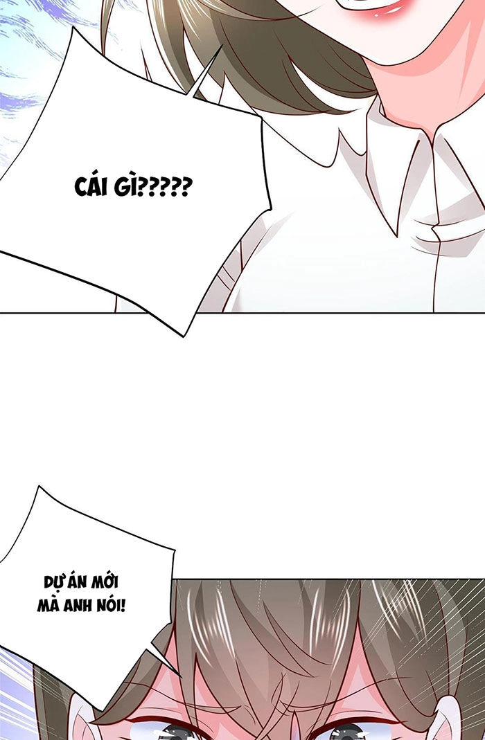 Mỗi Tuần Ta Có Một Nghề Nghiệp Mới Chapter 355 - 33