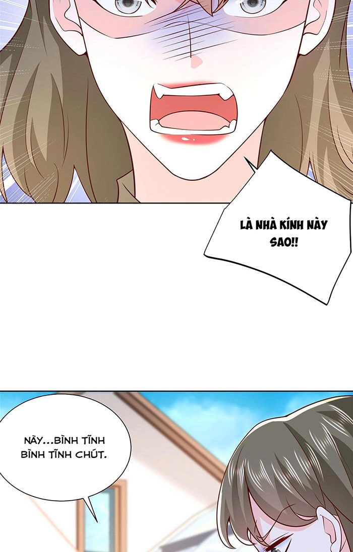 Mỗi Tuần Ta Có Một Nghề Nghiệp Mới Chapter 355 - 34