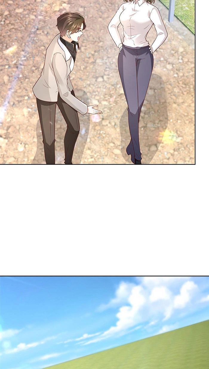 Mỗi Tuần Ta Có Một Nghề Nghiệp Mới Chapter 355 - 37