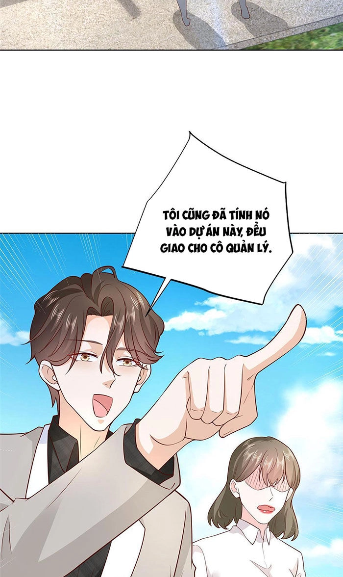 Mỗi Tuần Ta Có Một Nghề Nghiệp Mới Chapter 355 - 39