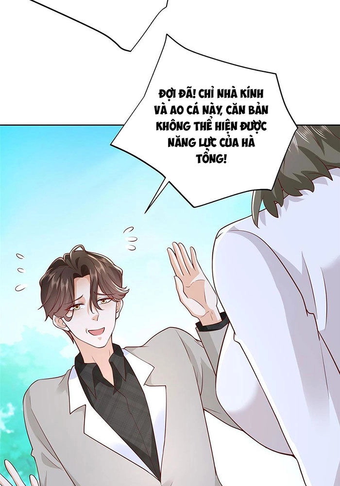 Mỗi Tuần Ta Có Một Nghề Nghiệp Mới Chapter 355 - 42