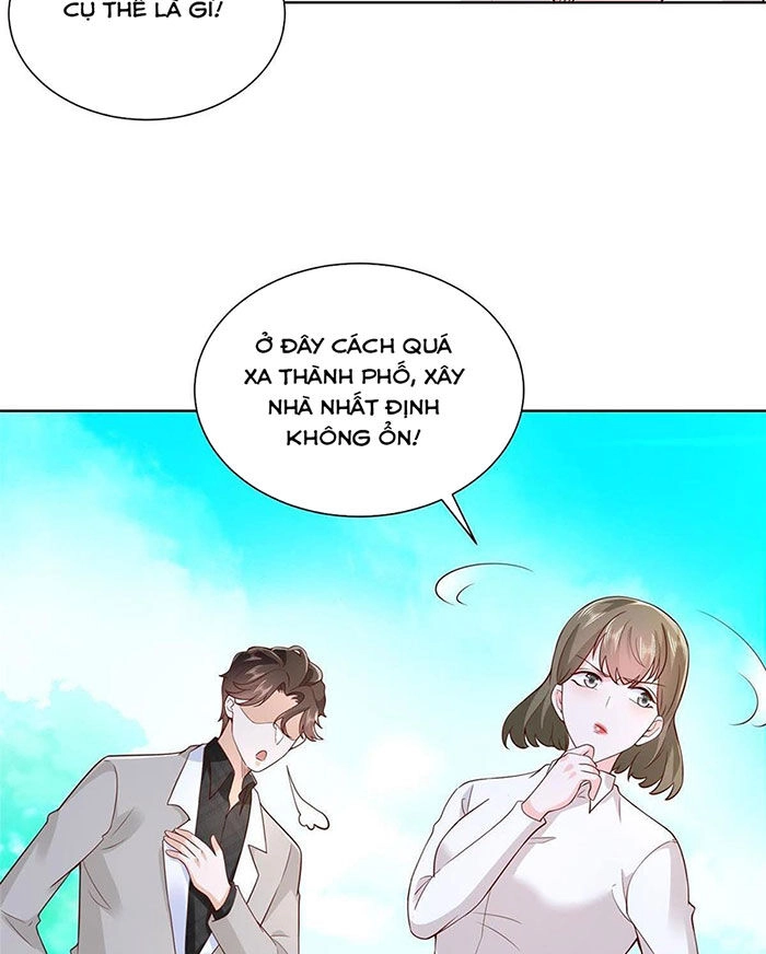 Mỗi Tuần Ta Có Một Nghề Nghiệp Mới Chapter 355 - 44