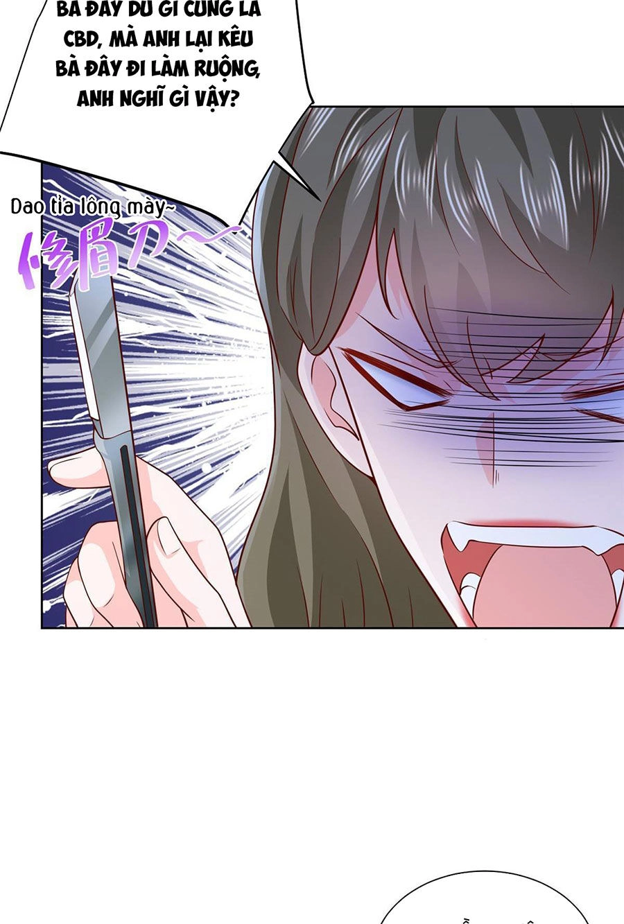 Mỗi Tuần Ta Có Một Nghề Nghiệp Mới Chapter 356 - 4