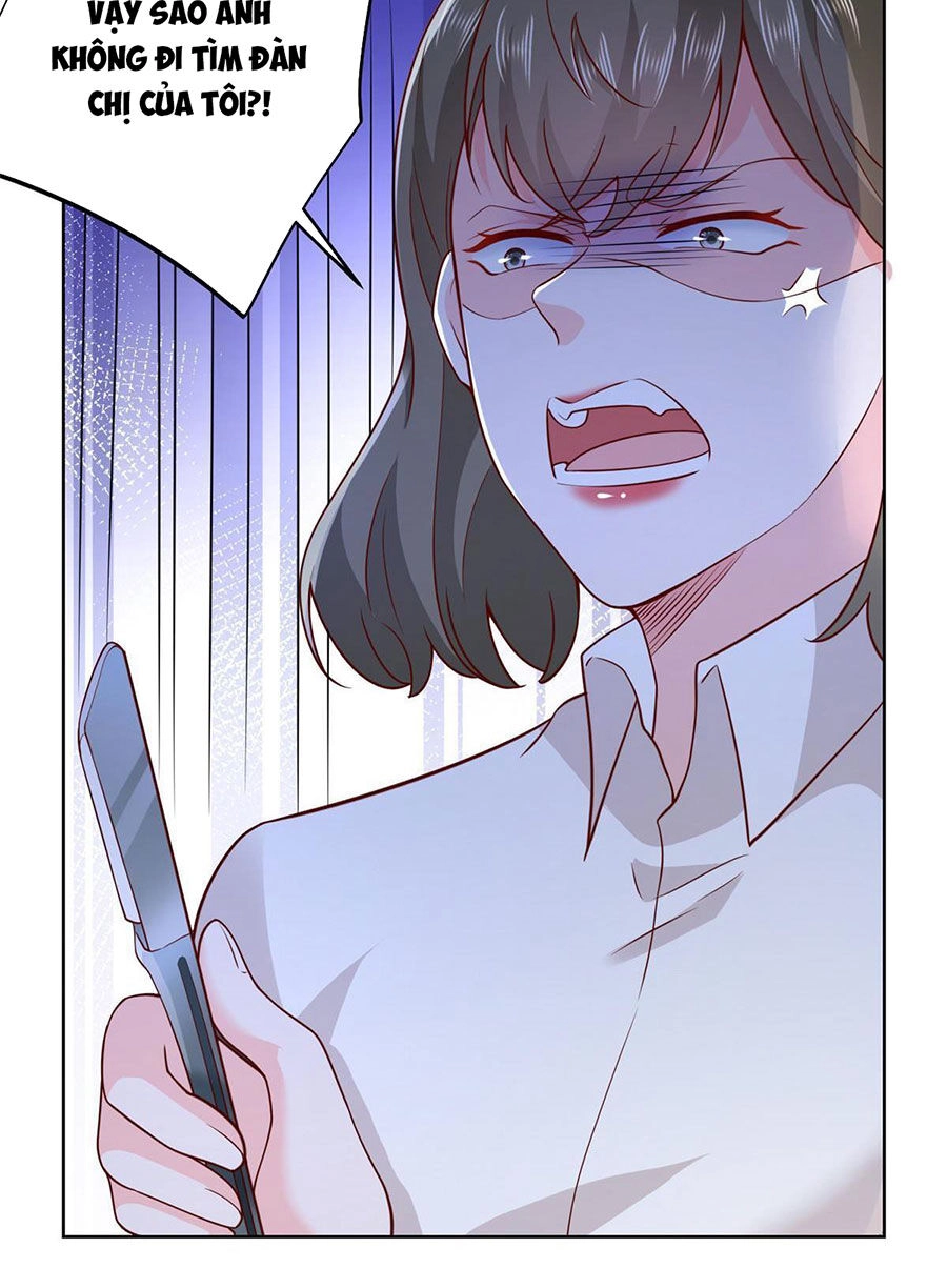 Mỗi Tuần Ta Có Một Nghề Nghiệp Mới Chapter 356 - 6