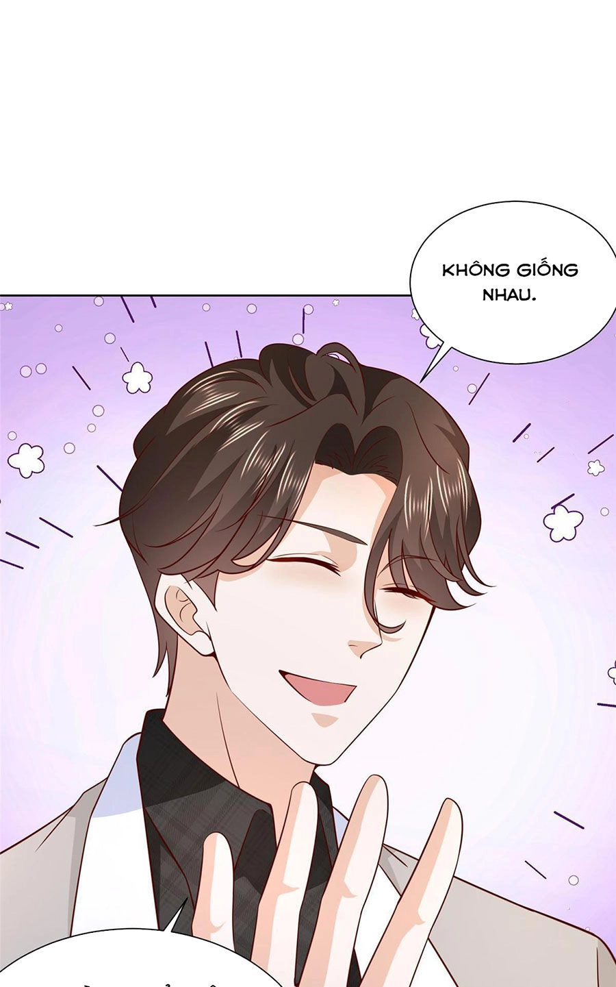 Mỗi Tuần Ta Có Một Nghề Nghiệp Mới Chapter 356 - 7