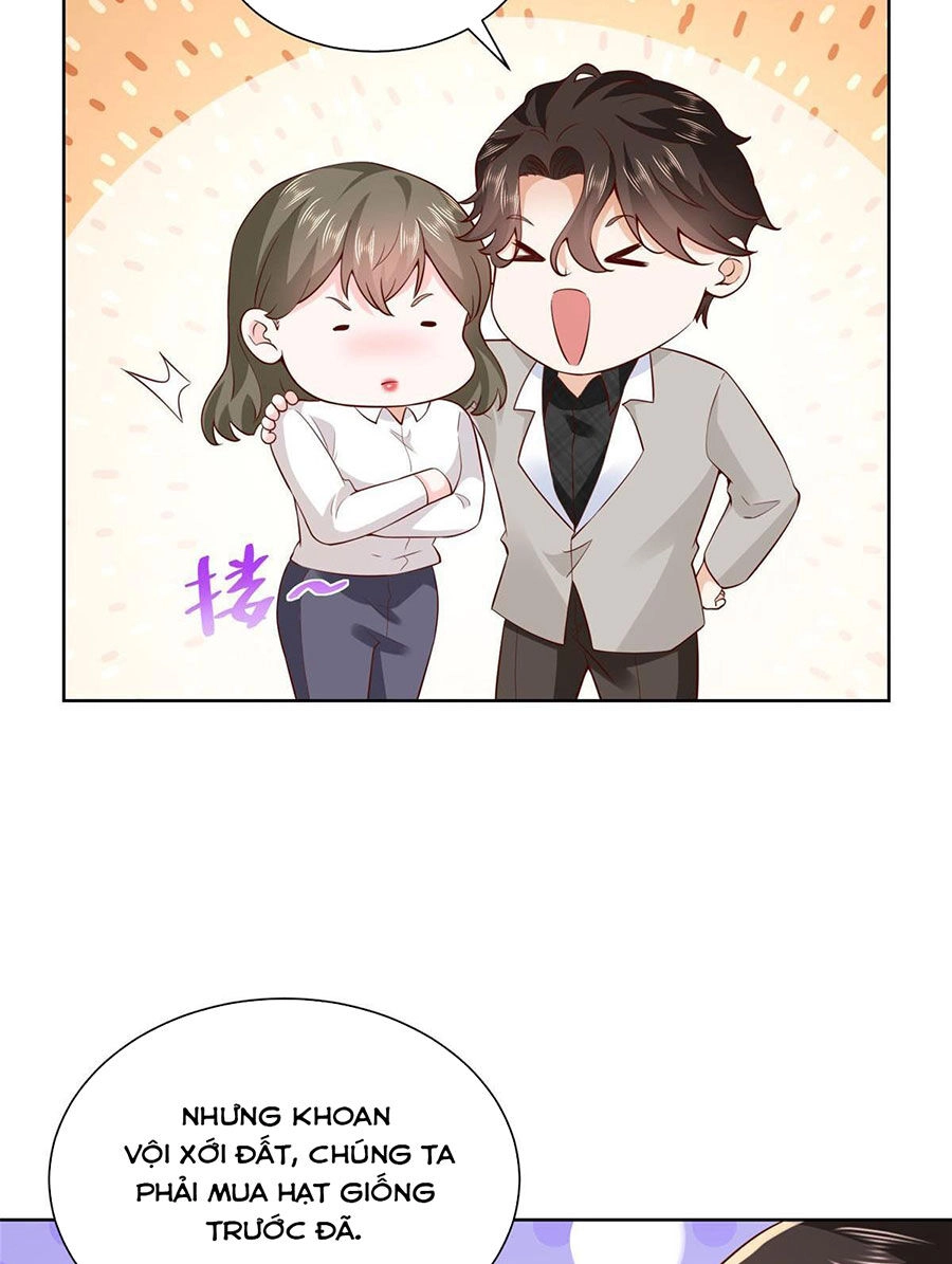 Mỗi Tuần Ta Có Một Nghề Nghiệp Mới Chapter 356 - 13