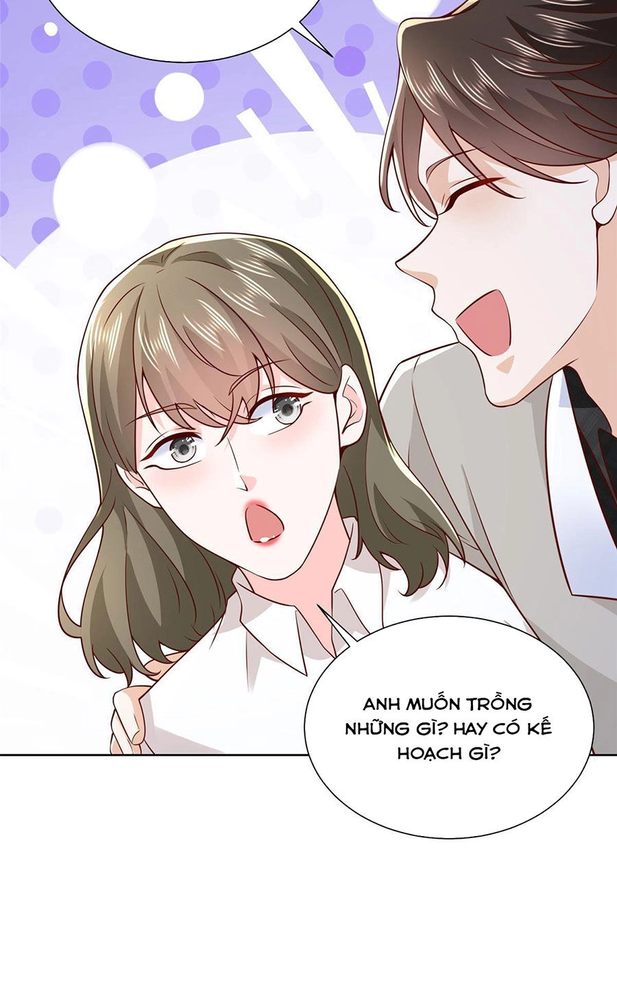 Mỗi Tuần Ta Có Một Nghề Nghiệp Mới Chapter 356 - 14