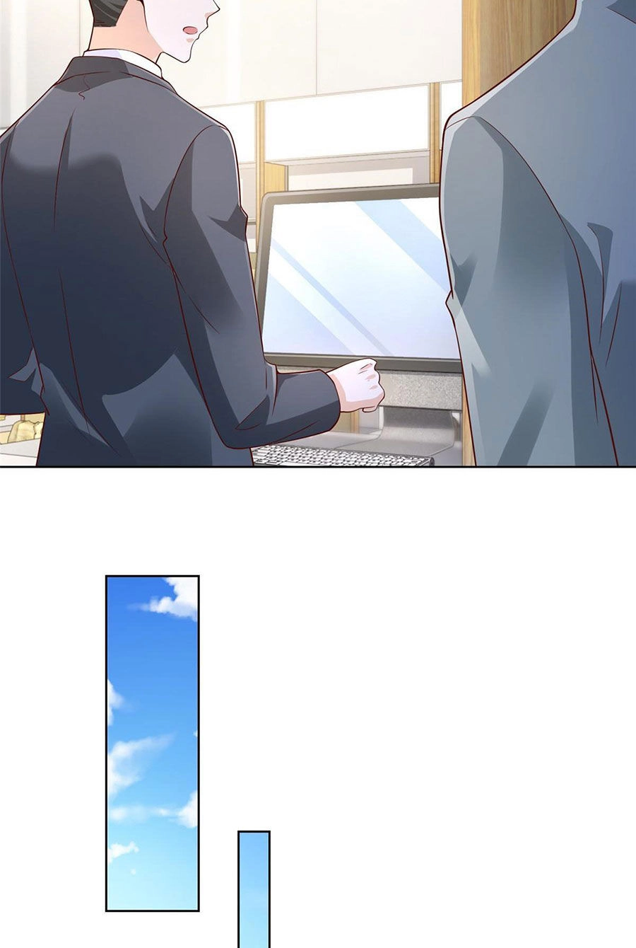 Mỗi Tuần Ta Có Một Nghề Nghiệp Mới Chapter 356 - 22