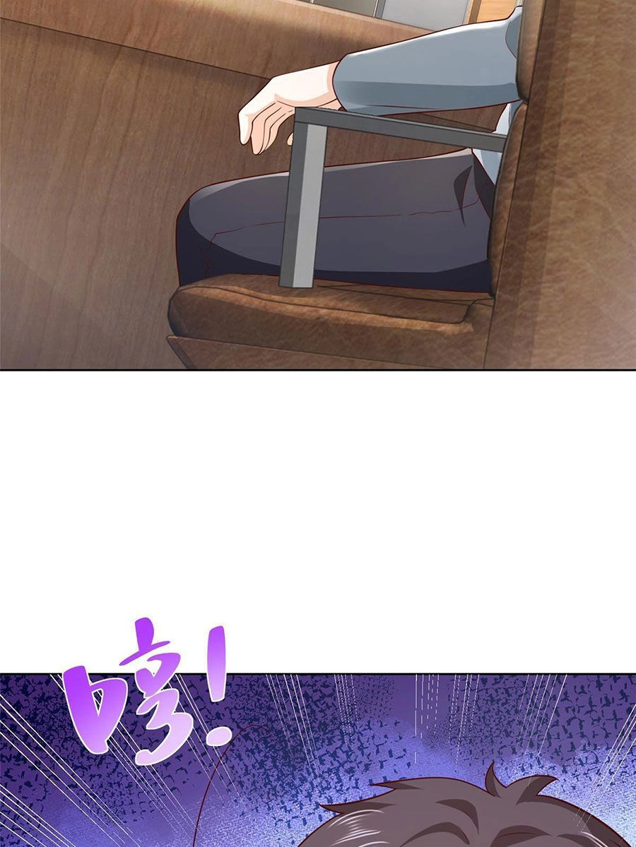 Mỗi Tuần Ta Có Một Nghề Nghiệp Mới Chapter 356 - 27