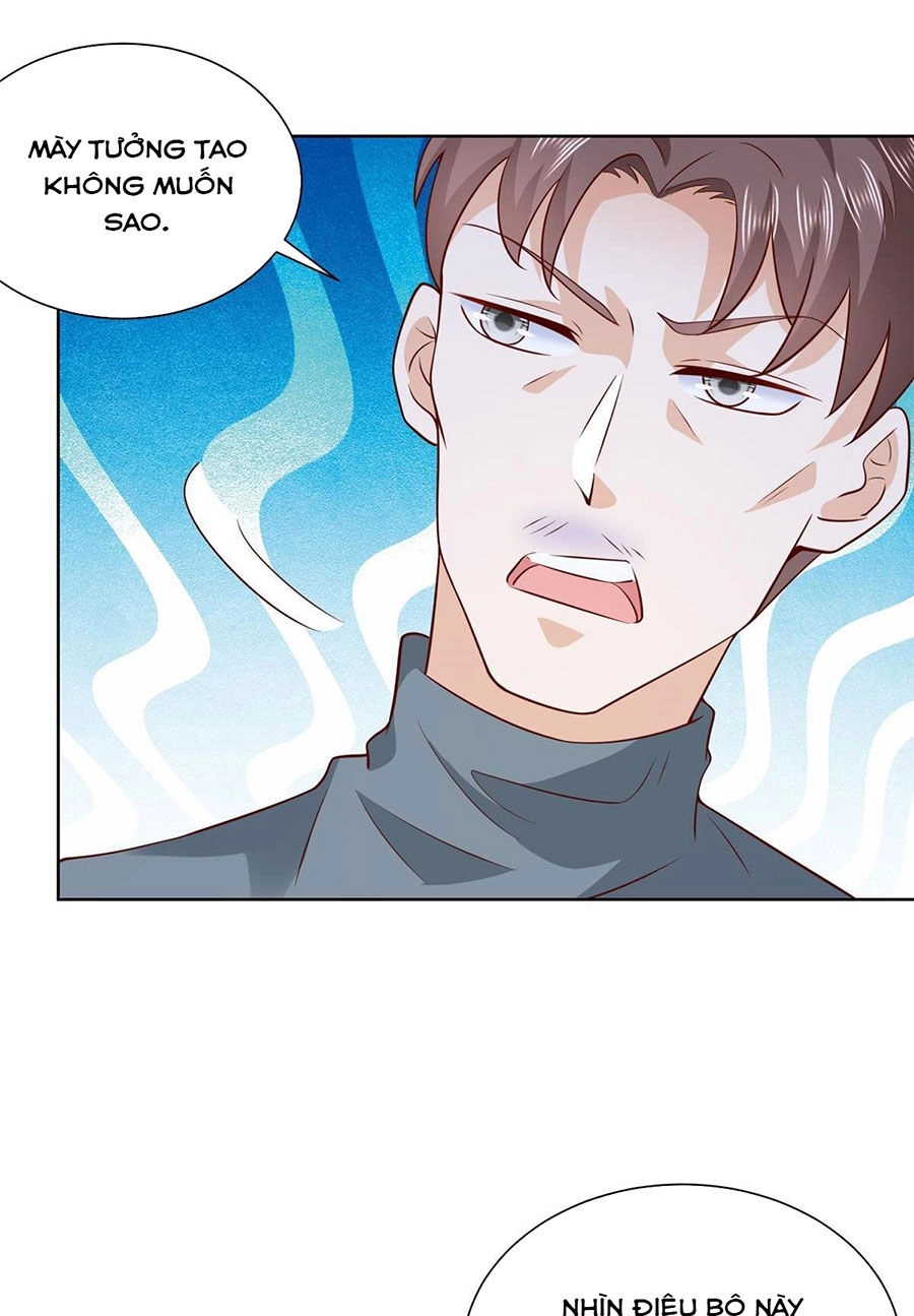 Mỗi Tuần Ta Có Một Nghề Nghiệp Mới Chapter 356 - 33