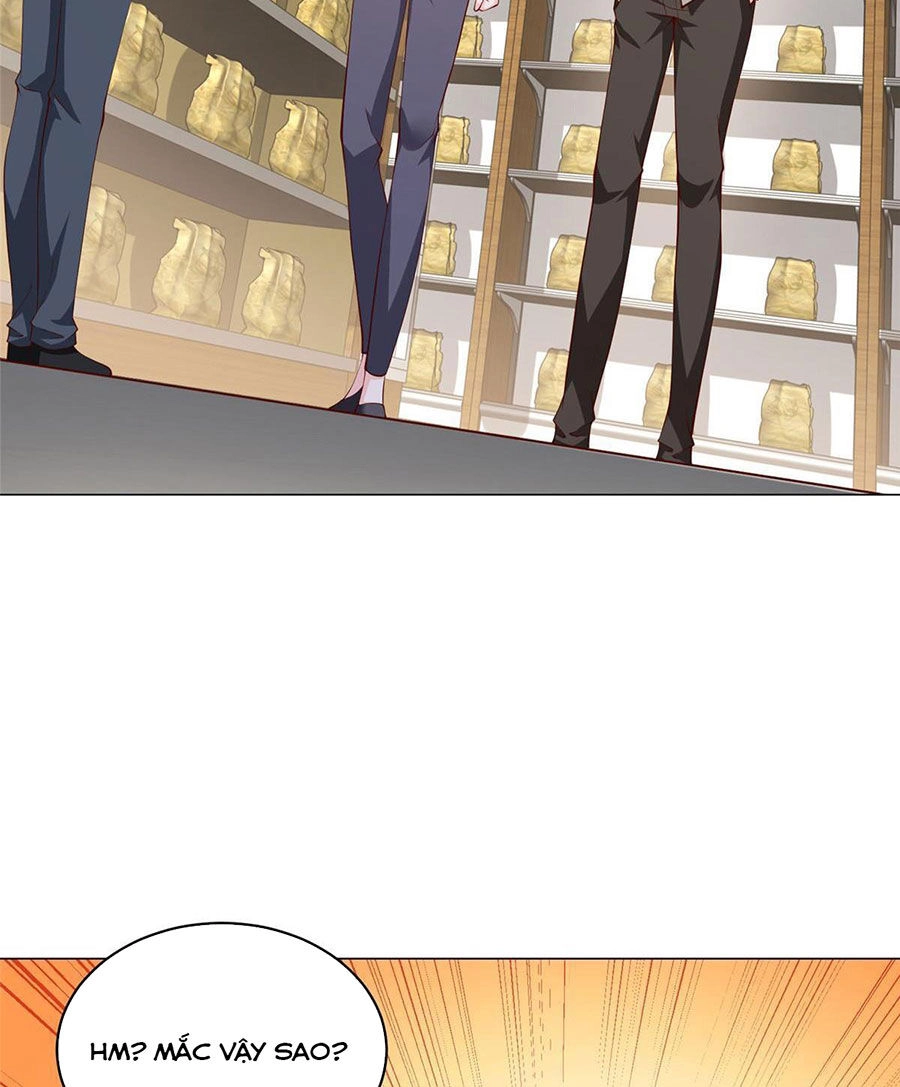 Mỗi Tuần Ta Có Một Nghề Nghiệp Mới Chapter 356 - 37