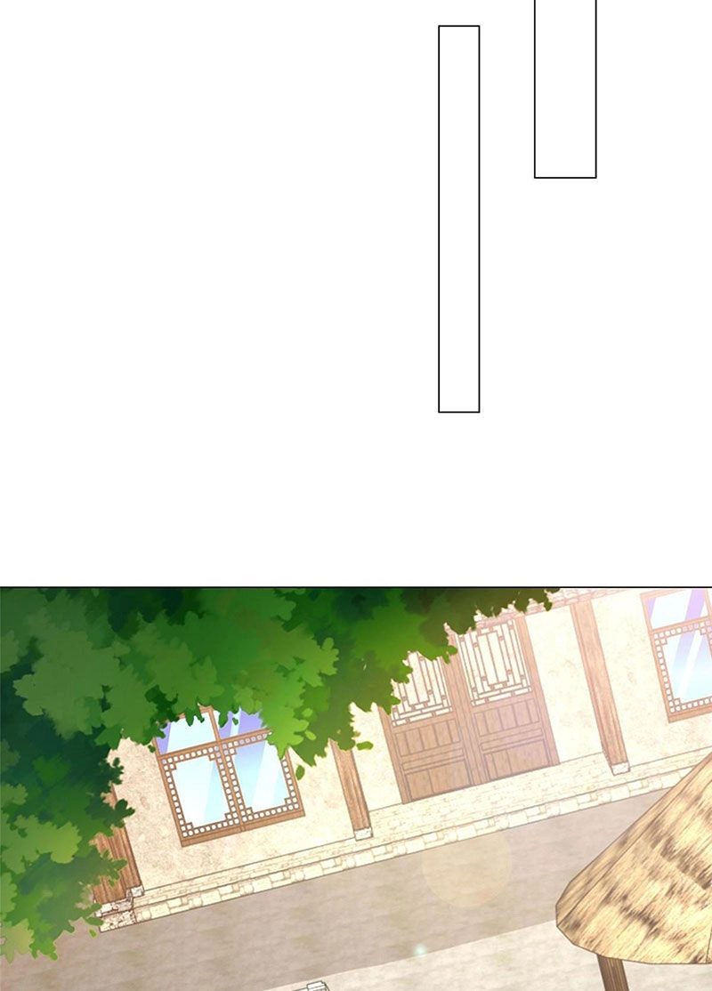 Mỗi Tuần Ta Có Một Nghề Nghiệp Mới Chapter 357 - 2