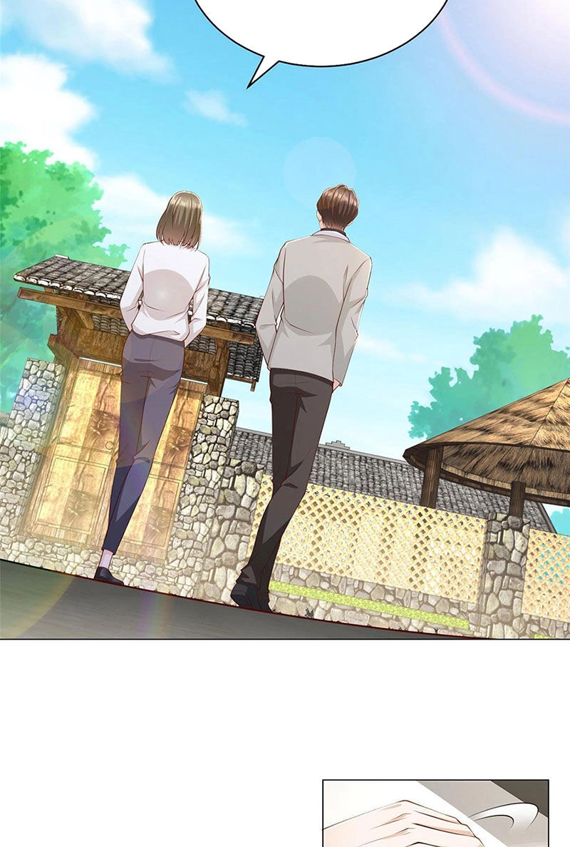 Mỗi Tuần Ta Có Một Nghề Nghiệp Mới Chapter 357 - 4