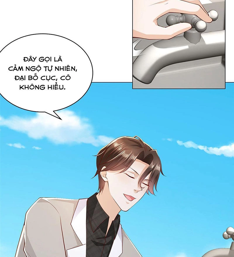 Mỗi Tuần Ta Có Một Nghề Nghiệp Mới Chapter 357 - 5