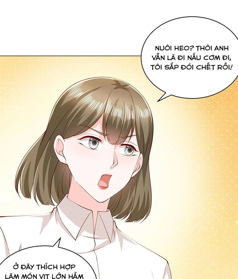 Mỗi Tuần Ta Có Một Nghề Nghiệp Mới Chapter 357 - 9