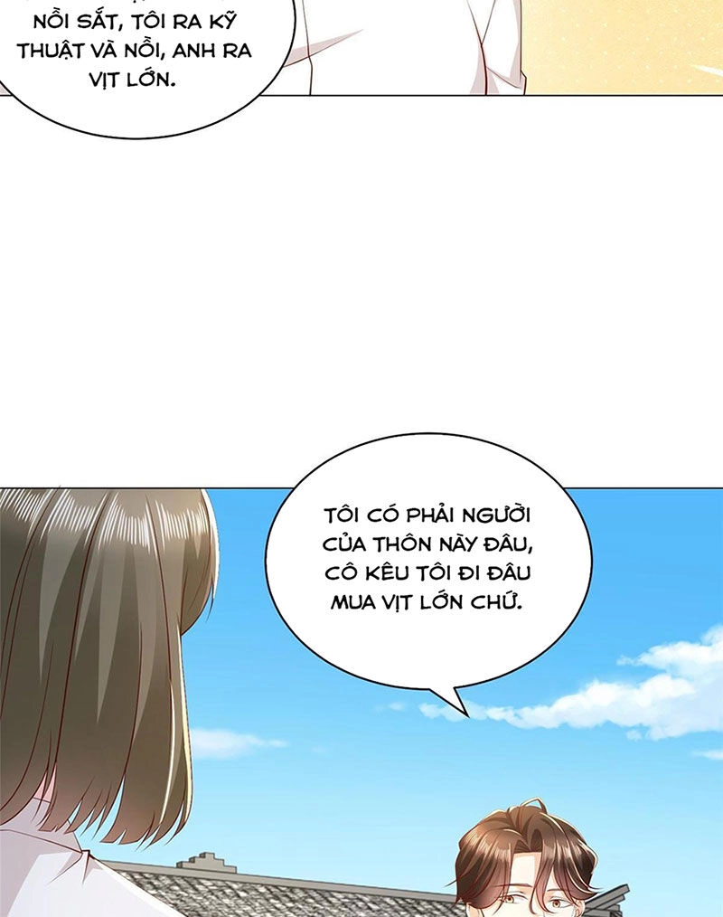 Mỗi Tuần Ta Có Một Nghề Nghiệp Mới Chapter 357 - 10