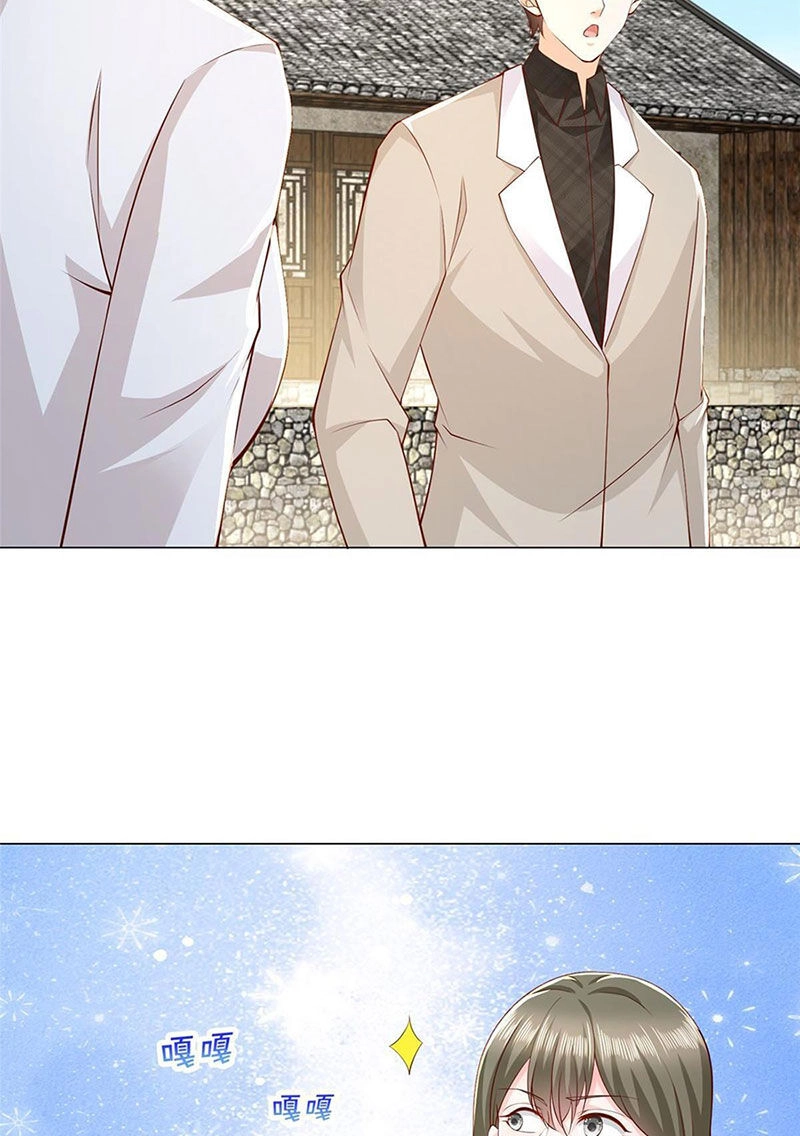 Mỗi Tuần Ta Có Một Nghề Nghiệp Mới Chapter 357 - 11