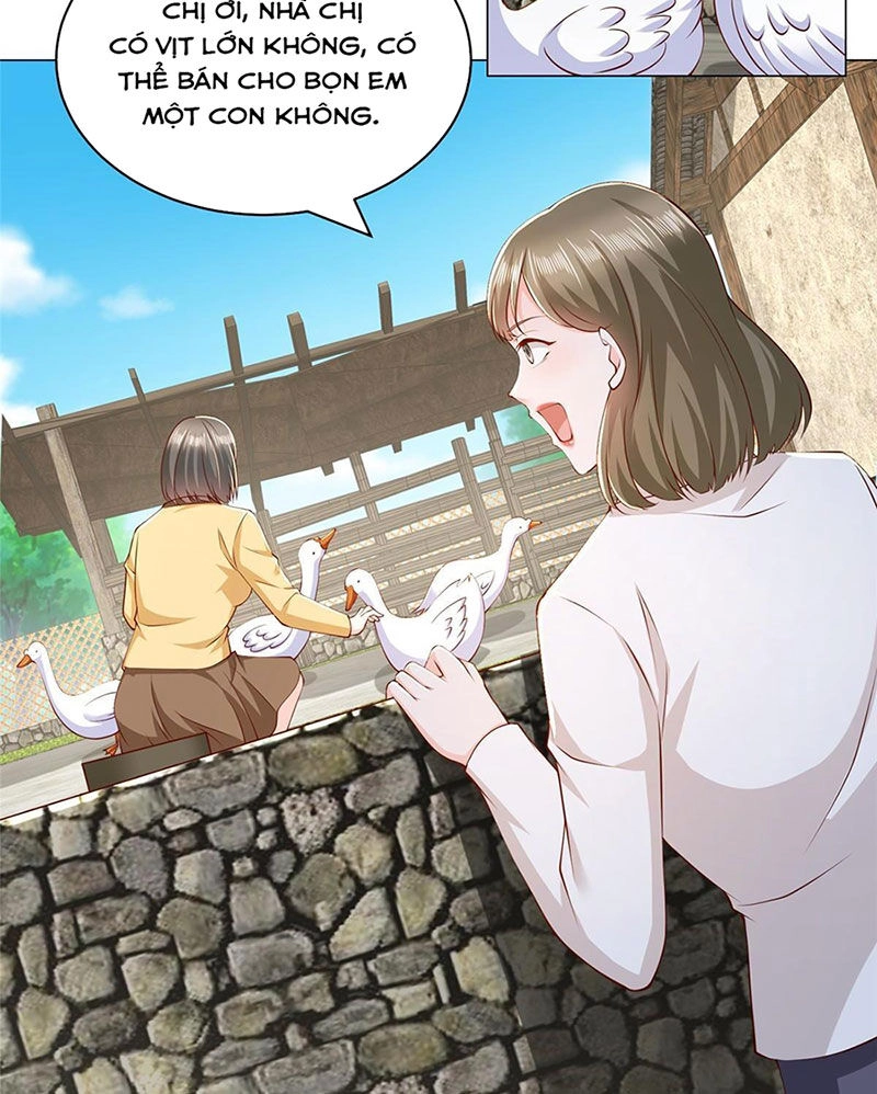 Mỗi Tuần Ta Có Một Nghề Nghiệp Mới Chapter 357 - 13