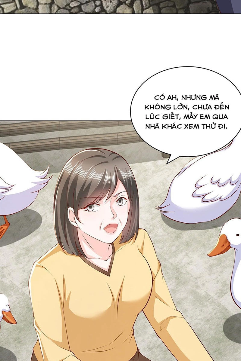 Mỗi Tuần Ta Có Một Nghề Nghiệp Mới Chapter 357 - 14