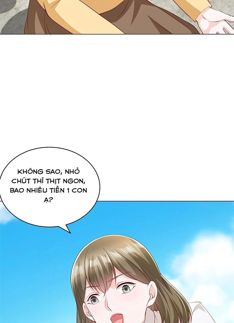 Mỗi Tuần Ta Có Một Nghề Nghiệp Mới Chapter 357 - 15