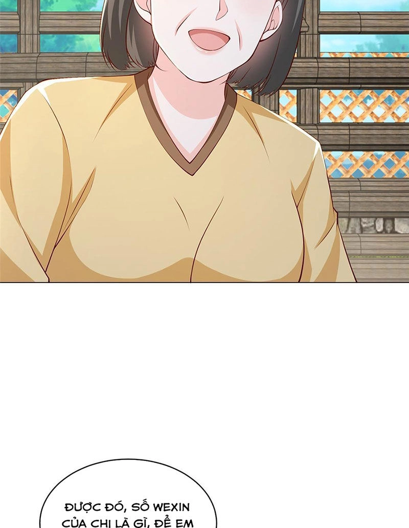 Mỗi Tuần Ta Có Một Nghề Nghiệp Mới Chapter 357 - 17