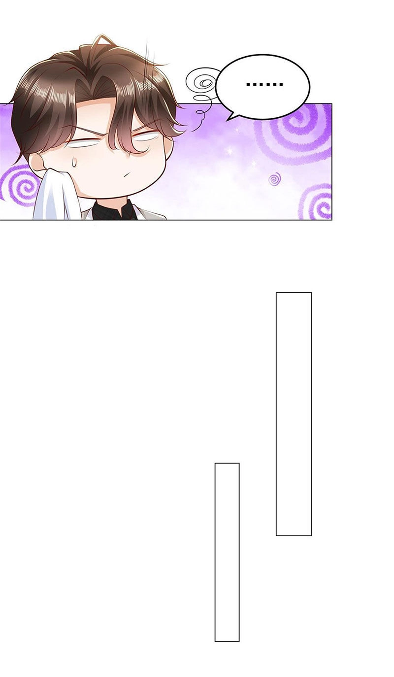 Mỗi Tuần Ta Có Một Nghề Nghiệp Mới Chapter 357 - 23